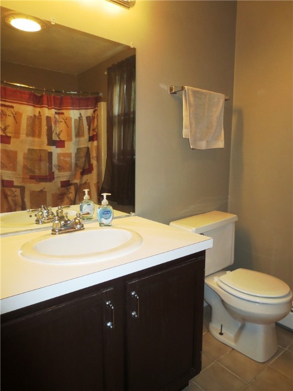 95 Reed Street, Unit 95 Warwick, RI 02886 - Photo 15 of 21 Gallery Image 15