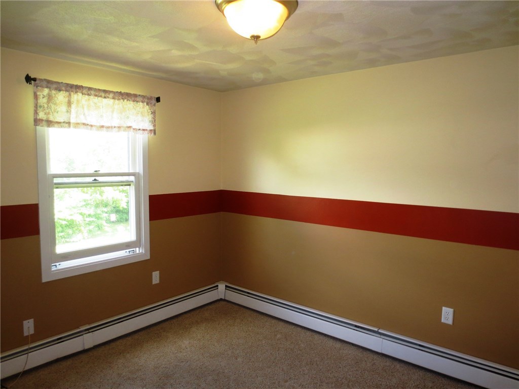 95 Reed Street, Unit 95 Warwick, RI 02886 - Photo 17 of 21 Gallery Image 17