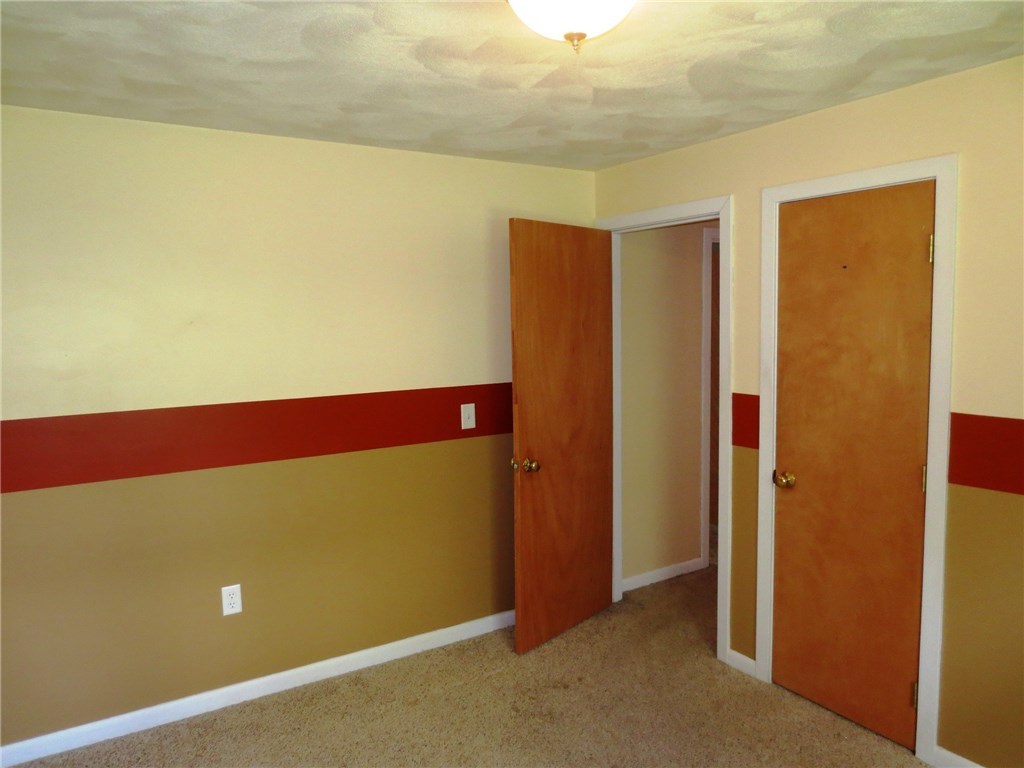 95 Reed Street, Unit 95 Warwick, RI 02886 - Photo 18 of 21 Gallery Image 18