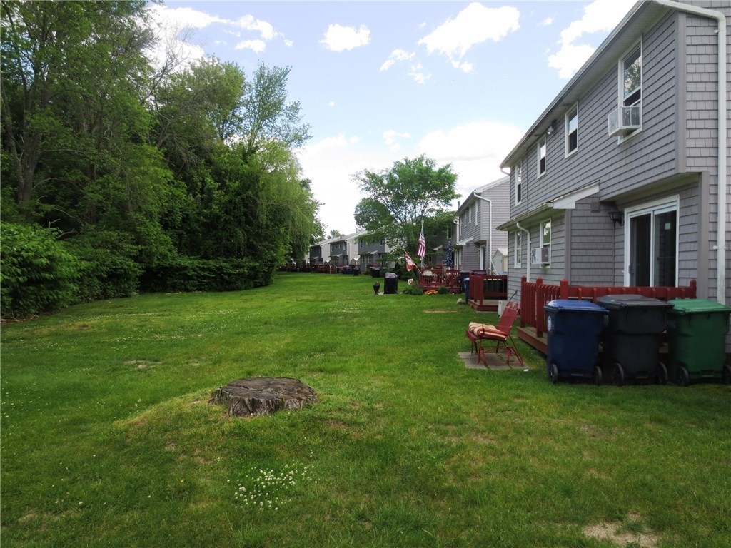 95 Reed Street, Unit 95 Warwick, RI 02886 - Photo 2 of 21 Gallery Image 2
