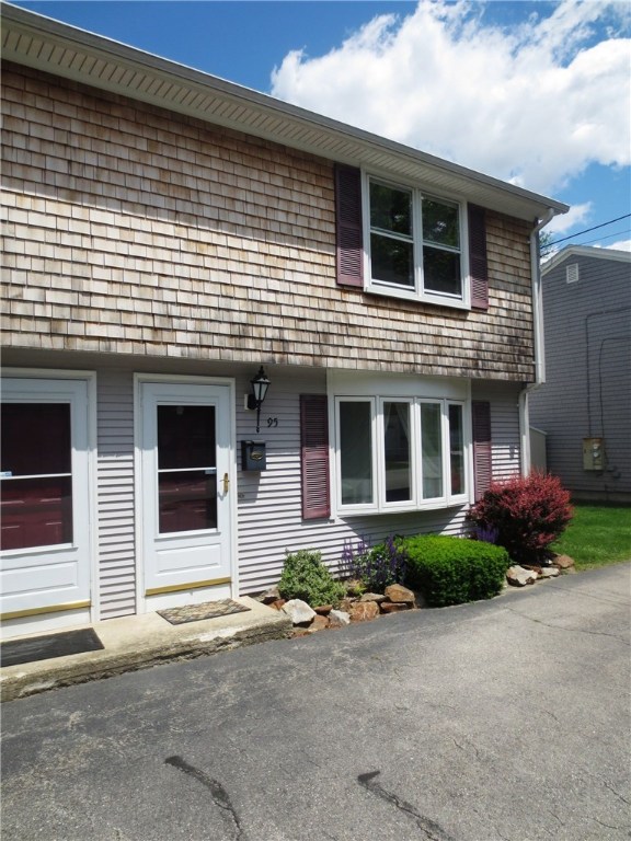 95 Reed Street, Unit 95 Warwick, RI 02886 - Photo 21 of 21 Gallery Image 21