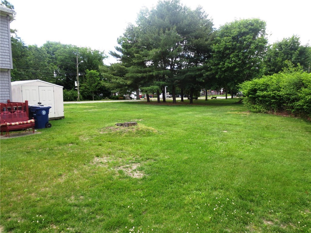 95 Reed Street, Unit 95 Warwick, RI 02886 - Photo 3 of 21 Gallery Image 3