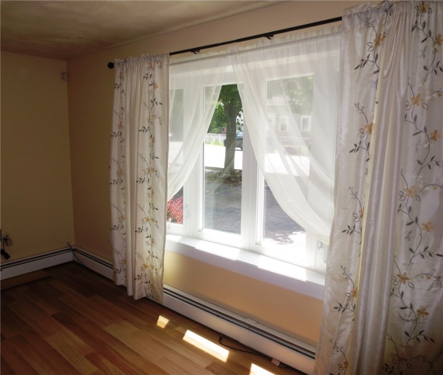 95 Reed Street, Unit 95 Warwick, RI 02886 - Photo 5 of 21 Gallery Image 5