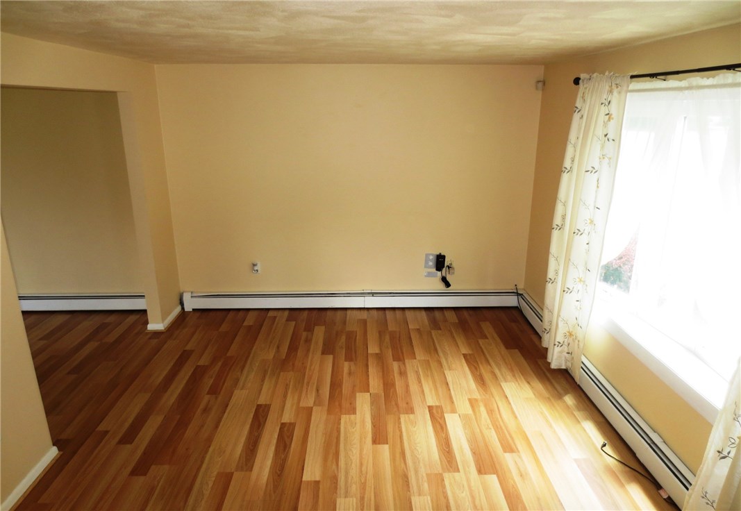 95 Reed Street, Unit 95 Warwick, RI 02886 - Photo 6 of 21 Gallery Image 6