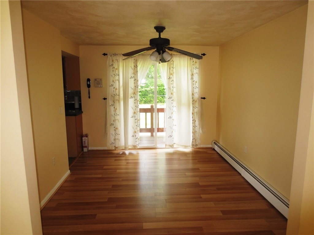 95 Reed Street, Unit 95 Warwick, RI 02886 - Photo 7 of 21 Gallery Image 7