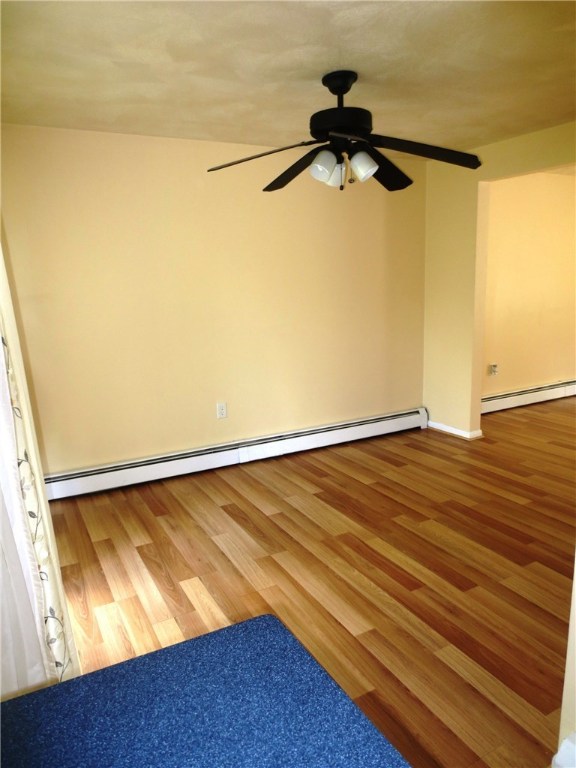 95 Reed Street, Unit 95 Warwick, RI 02886 - Photo 10 of 21 Gallery Image 10