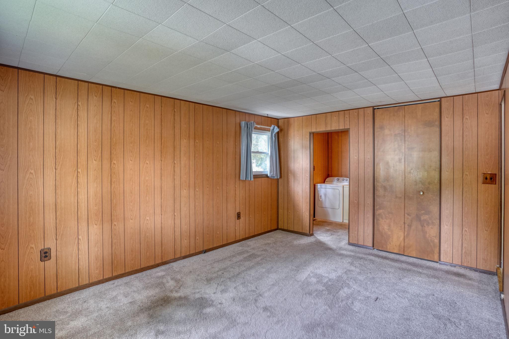 306 Alder Road Dover, DE 19904 - Photo 22 of 49