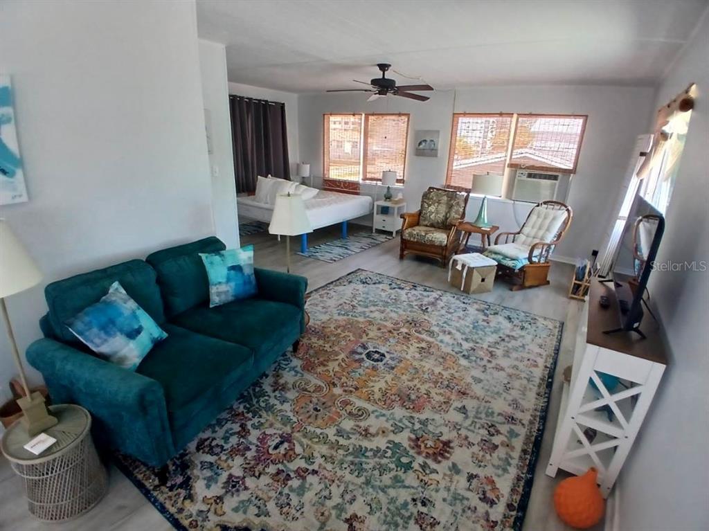 18213 Gulf Boulevard, Unit A Redington Shores, FL 33708 - Photo 9 of 31