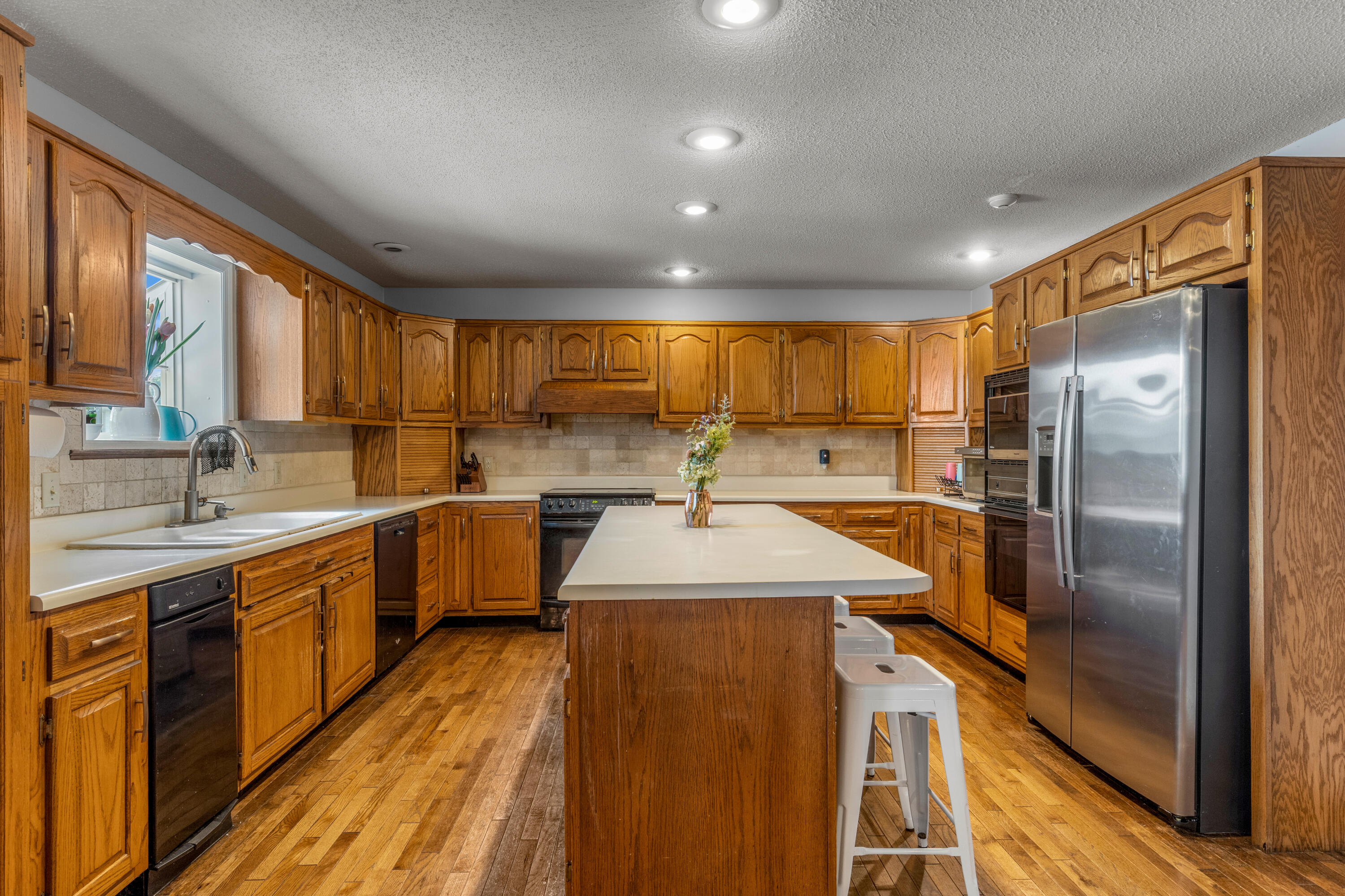 8518 Nesting Trail Ooltewah, TN 37363 - Photo 22 of 100 Nesting-21