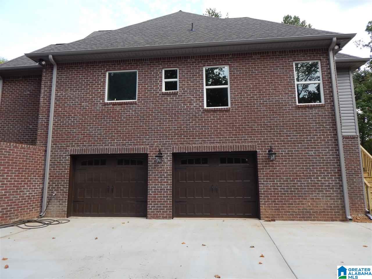 501 Beasley Road Gardendale, AL 35071 - Photo 25 of 29