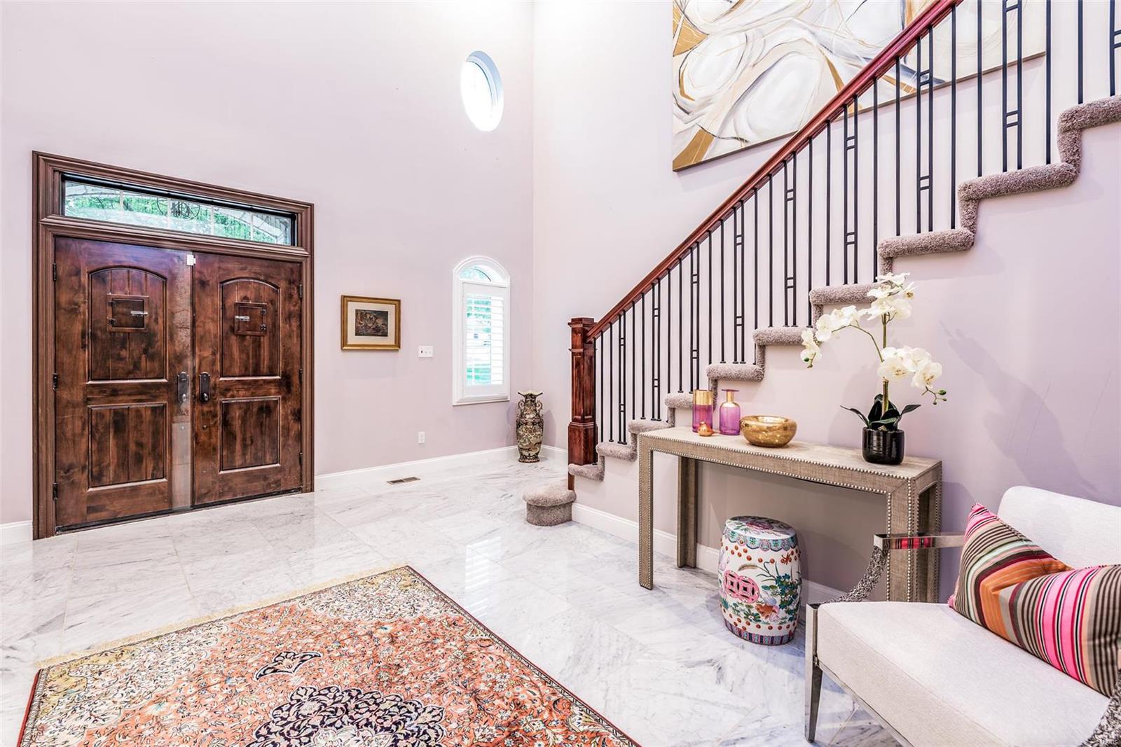 6 Lynnbrook Road St. Louis, MO 63131 - Photo 3 of 38 Gallery Image 3