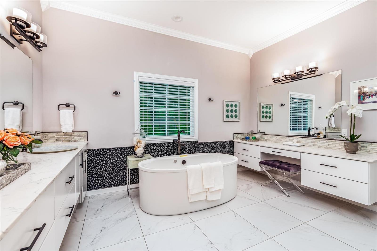 6 Lynnbrook Road St. Louis, MO 63131 - Photo 22 of 38 Gallery Image 22