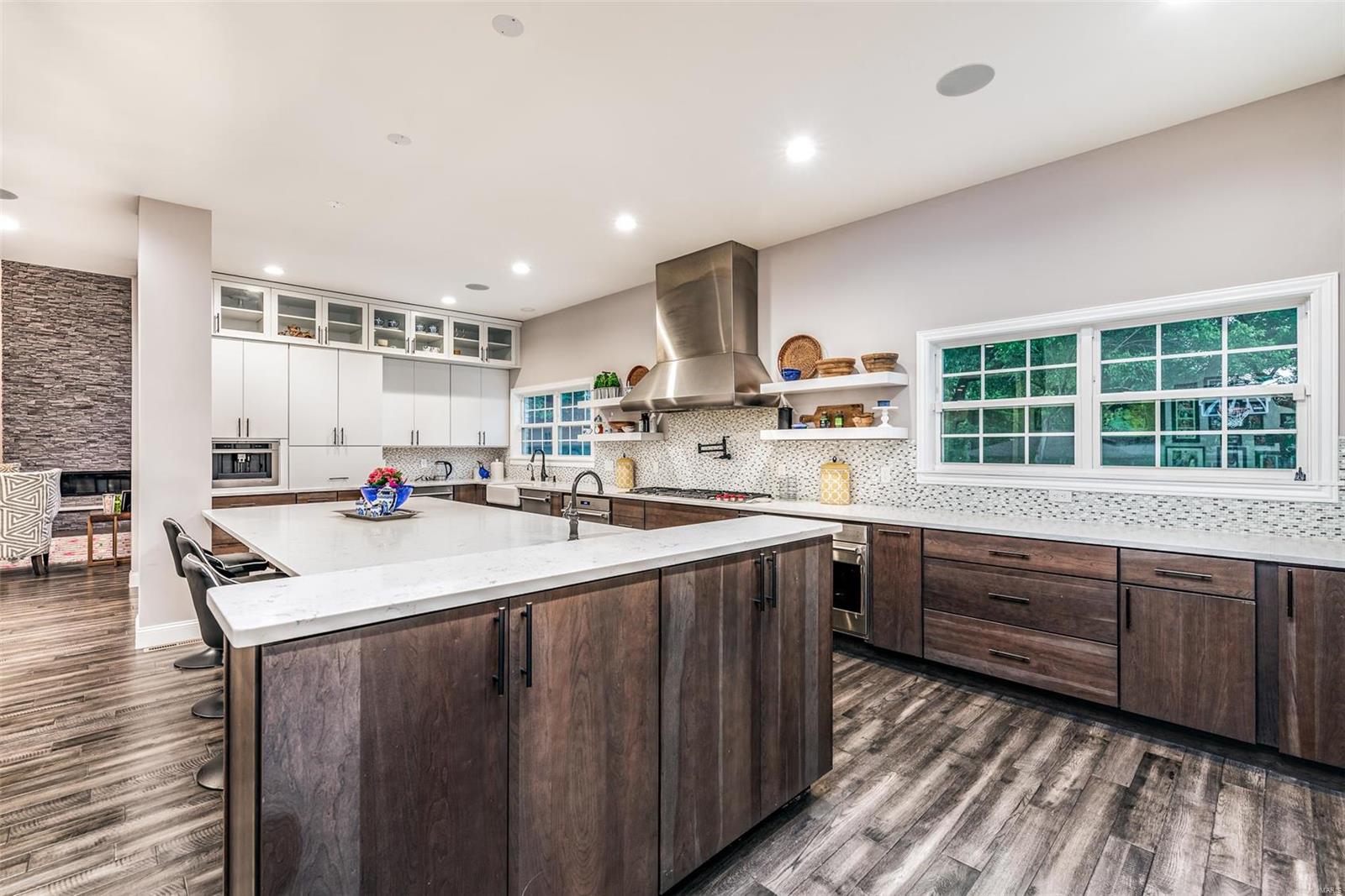 6 Lynnbrook Road St. Louis, MO 63131 - Photo 8 of 38 Gallery Image 8