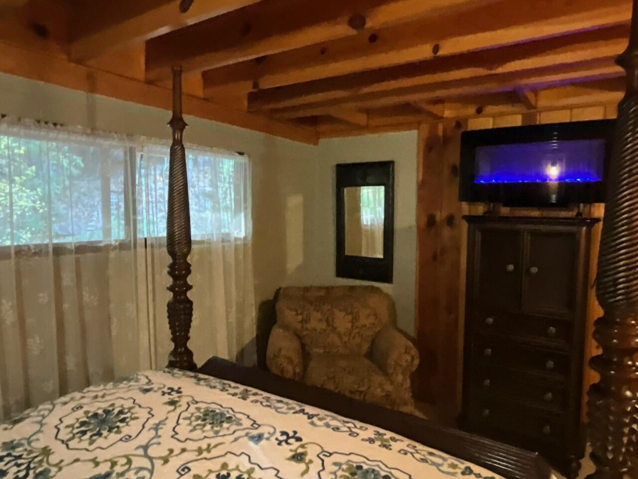 350 Buenagua Road Payson, AZ 85541 - Photo 25 of 44