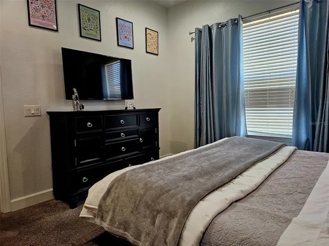 $2,400 | 386 Captiva Drive, Davenport, FL 33896