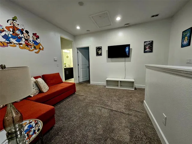 $2,400 | 386 Captiva Drive, Davenport, FL 33896