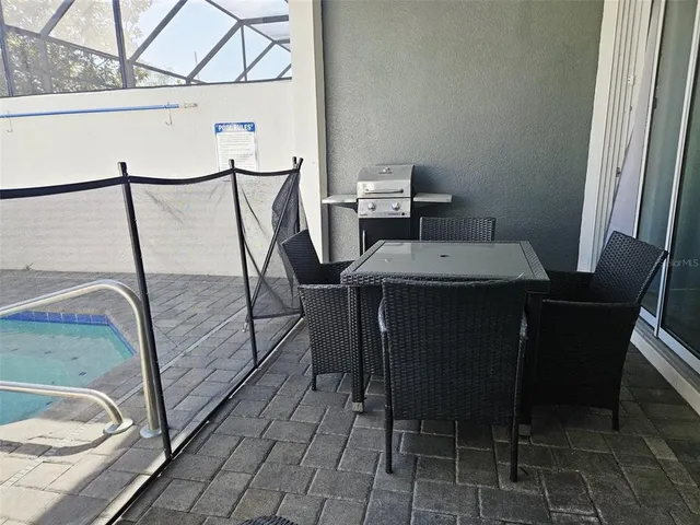 $2,400 | 386 Captiva Drive, Davenport, FL 33896