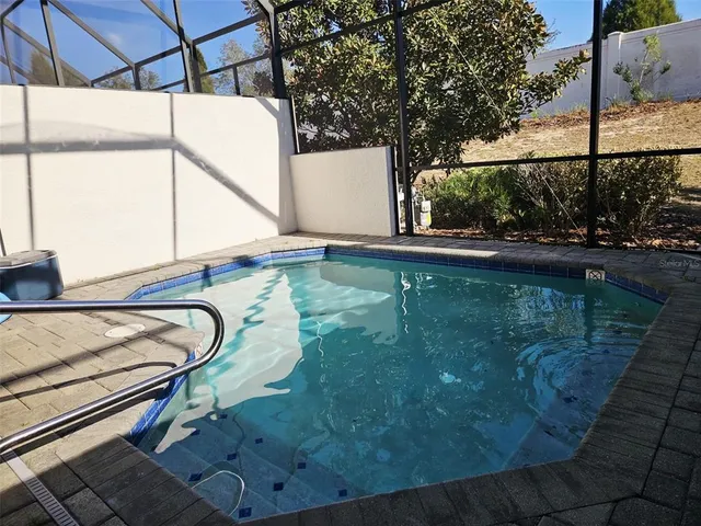 $2,400 | 386 Captiva Drive, Davenport, FL 33896