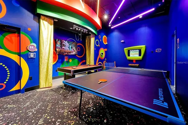 $2,400 | 386 Captiva Drive, Davenport, FL 33896