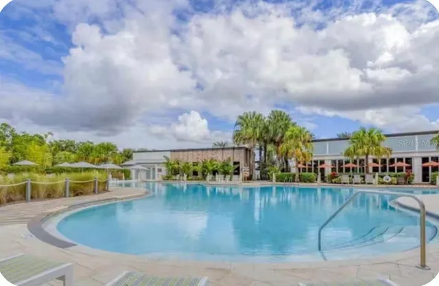 $2,400 | 386 Captiva Drive, Davenport, FL 33896