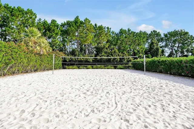 $2,400 | 386 Captiva Drive, Davenport, FL 33896