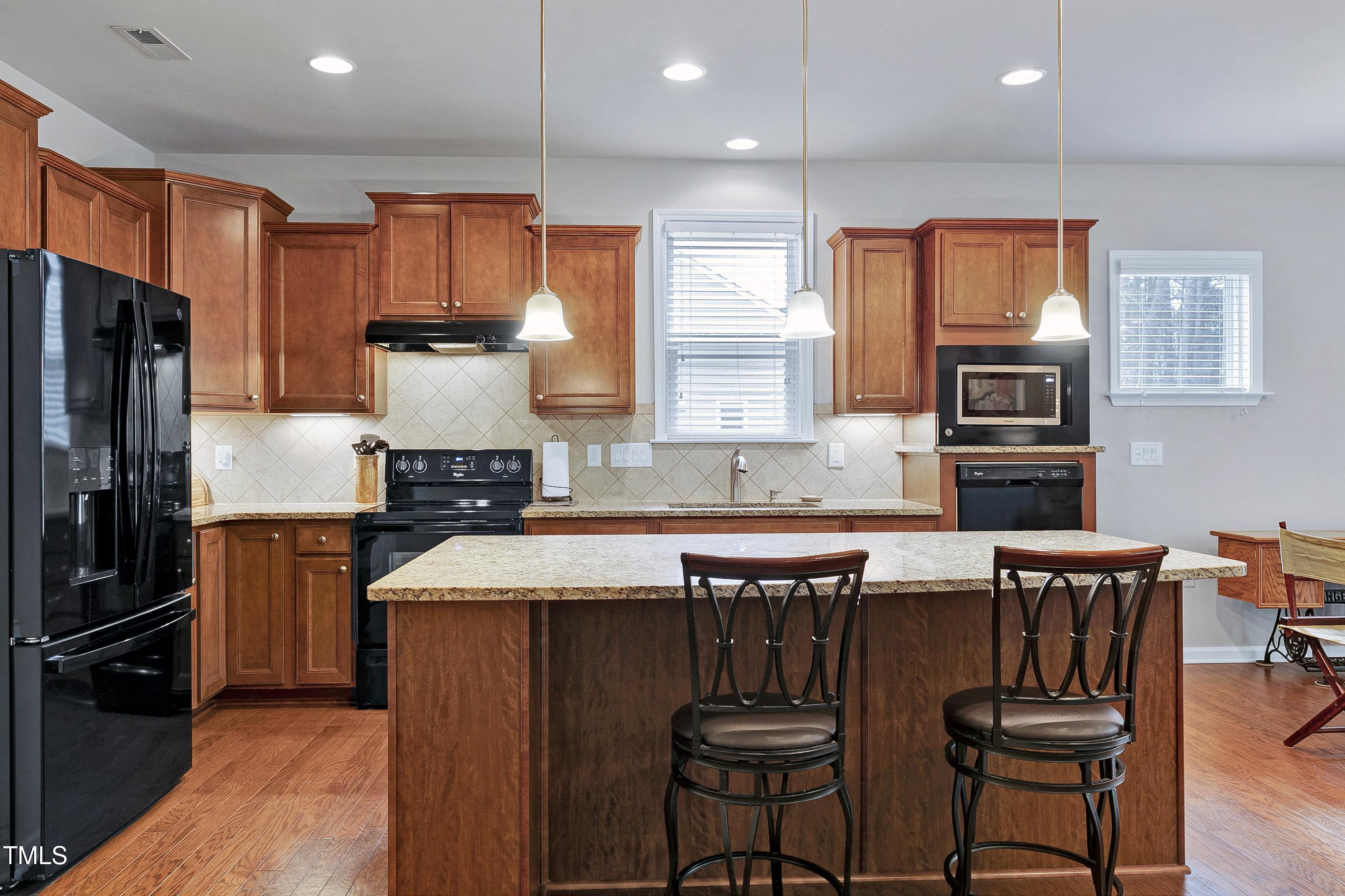 603 Tuttle Road Durham, NC 27703 - Photo 7 of 53 Scene-7