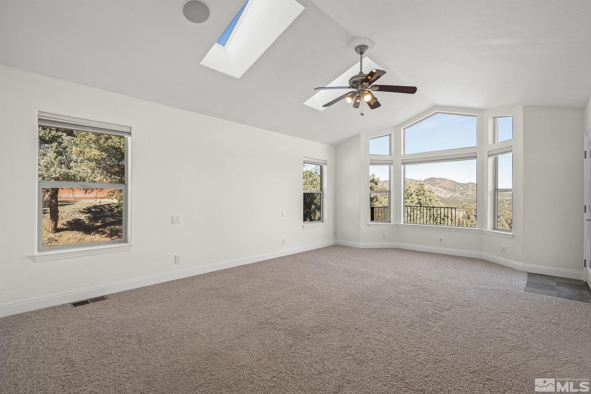 21550 Delta Drive Reno, NV 89521 - Photo 12 of 34 Photo 12