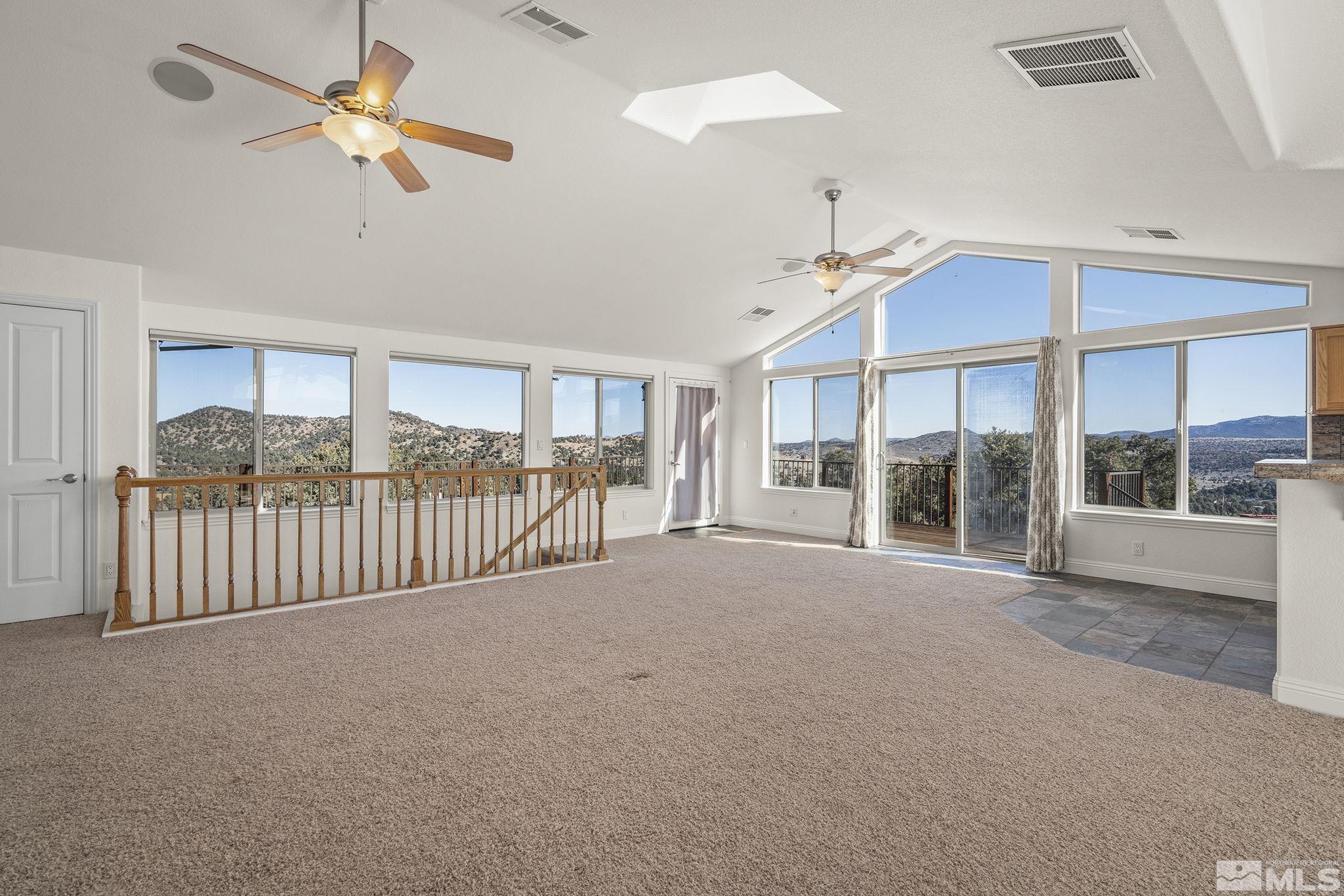 21550 Delta Drive Reno, NV 89521 - Photo 17 of 34 Photo 17