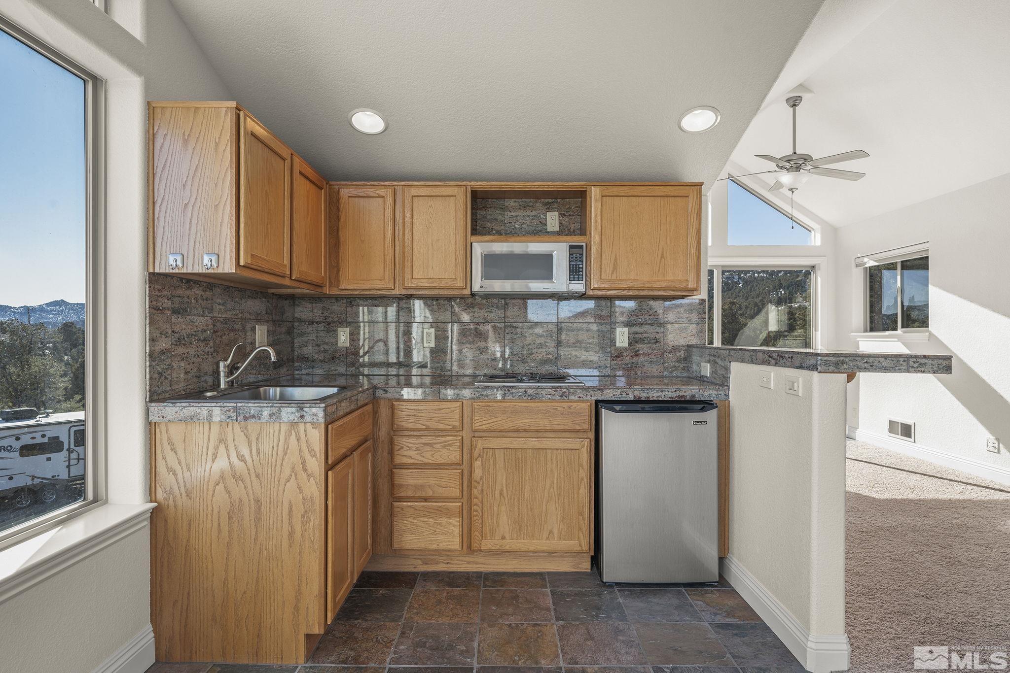 21550 Delta Drive Reno, NV 89521 - Photo 18 of 34 Photo 18