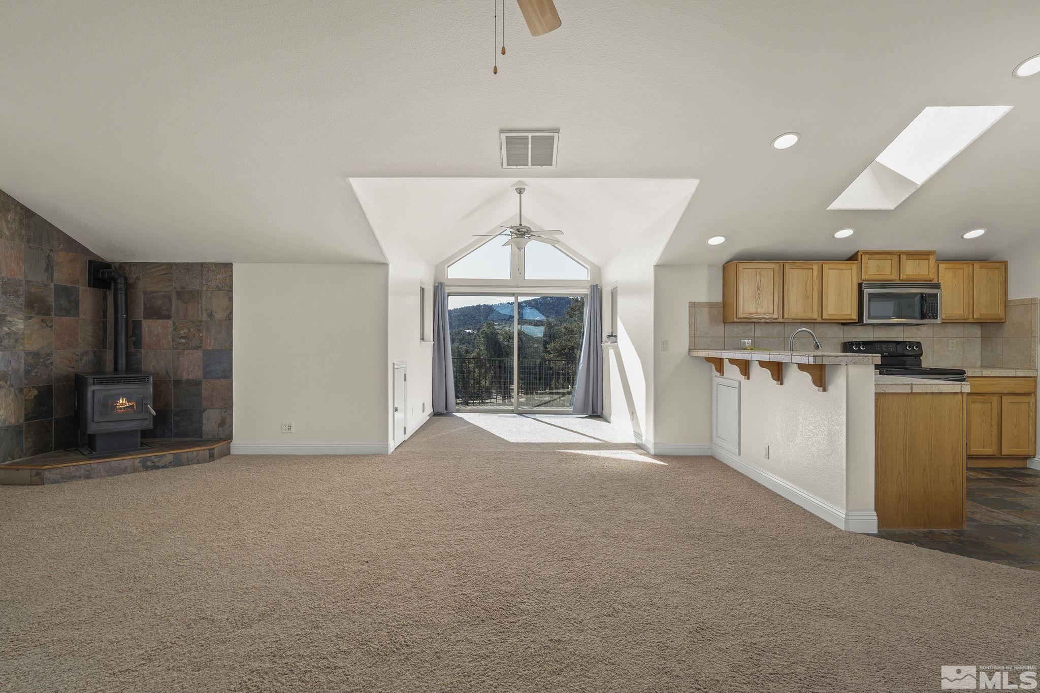 21550 Delta Drive Reno, NV 89521 - Photo 20 of 34 Photo 20