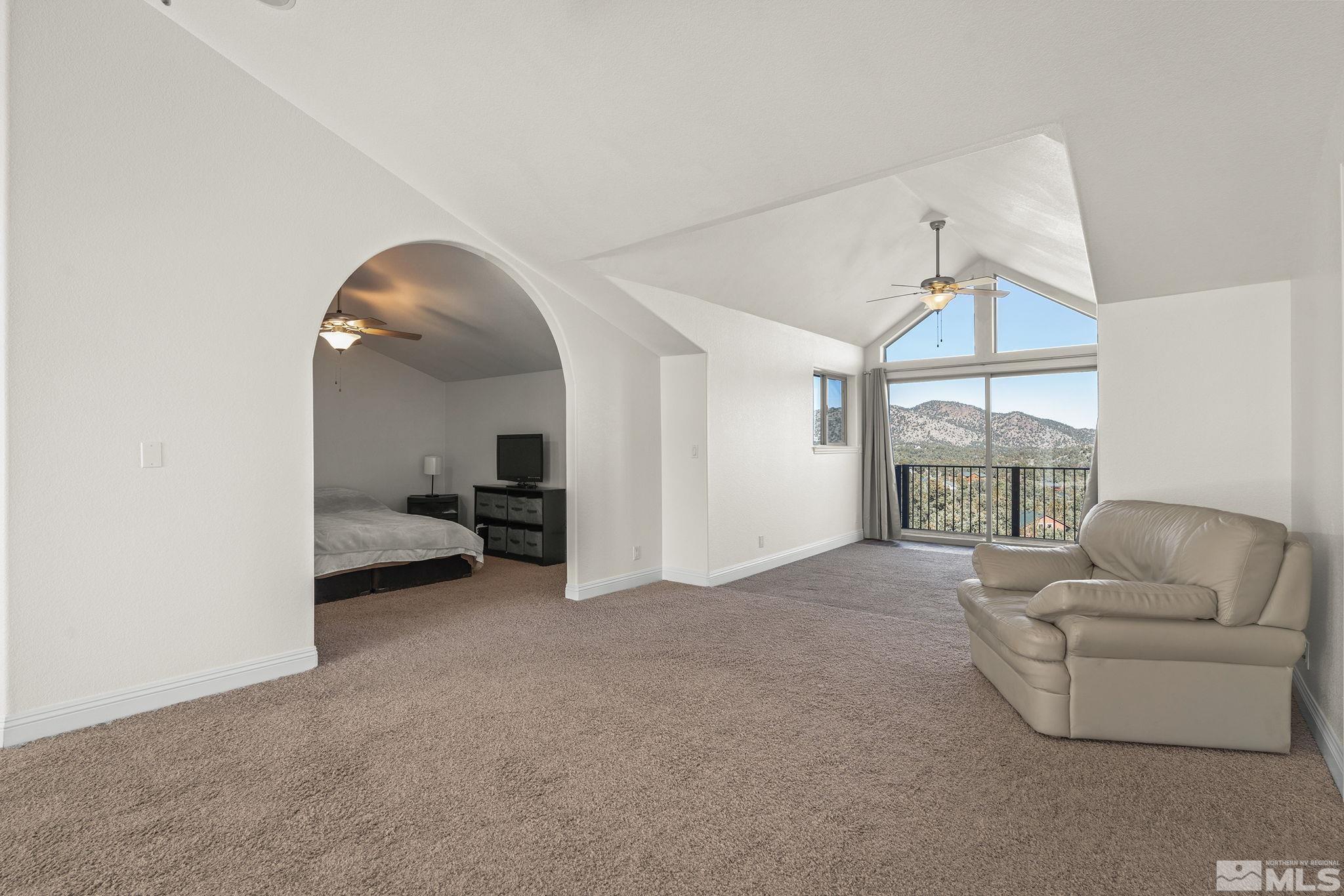 21550 Delta Drive Reno, NV 89521 - Photo 21 of 34 Photo 21