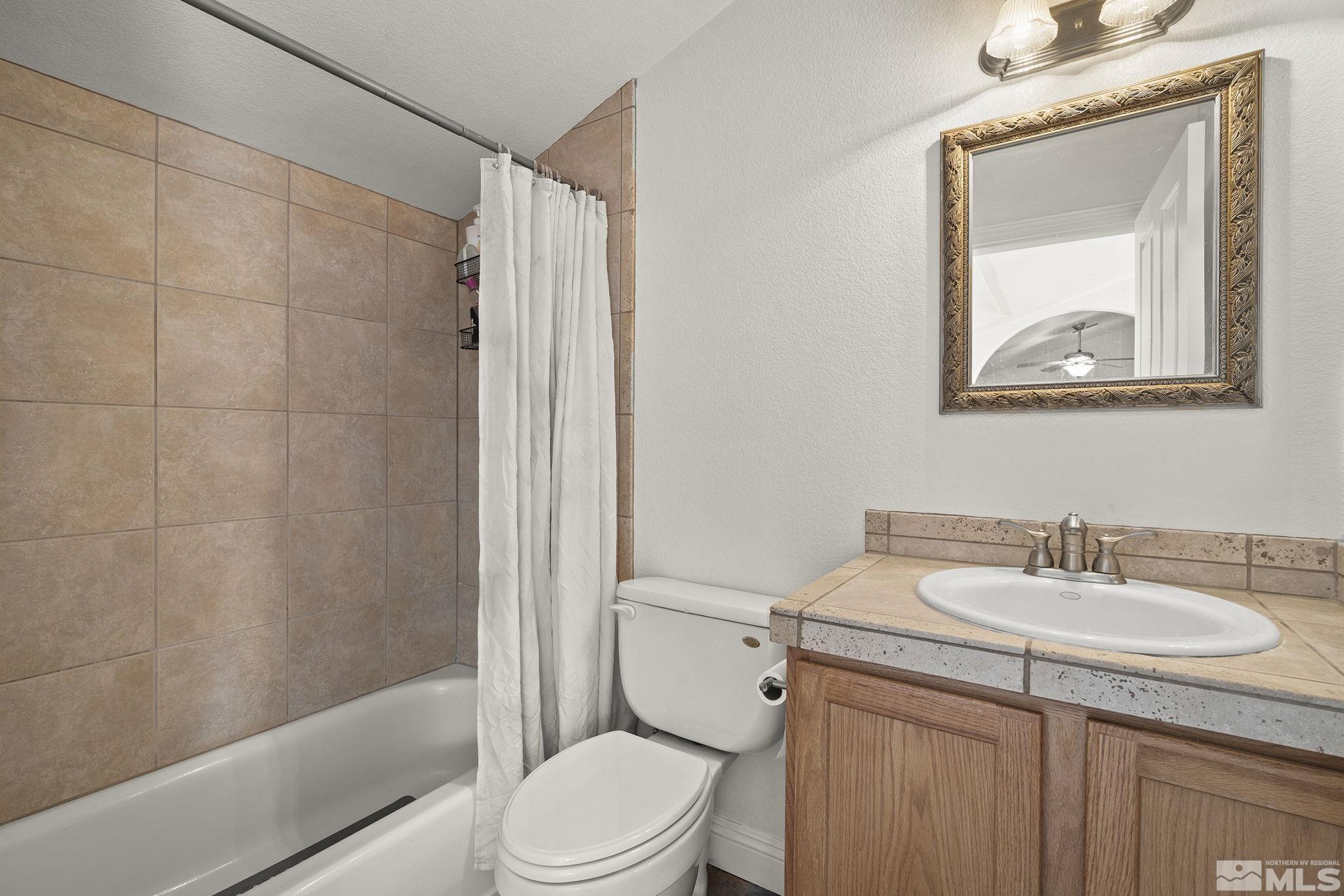 21550 Delta Drive Reno, NV 89521 - Photo 24 of 34 Photo 24