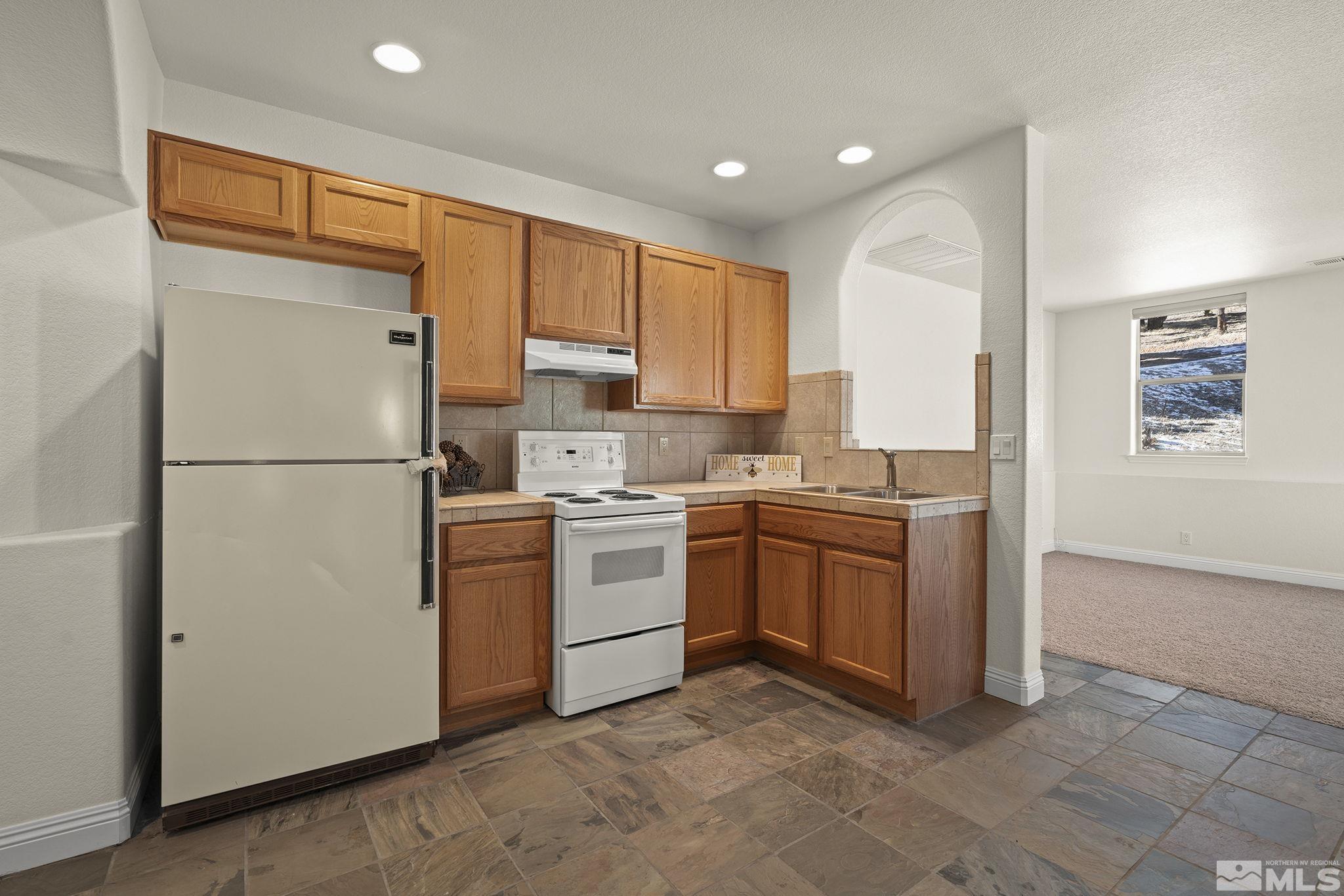 21550 Delta Drive Reno, NV 89521 - Photo 25 of 34 Photo 25