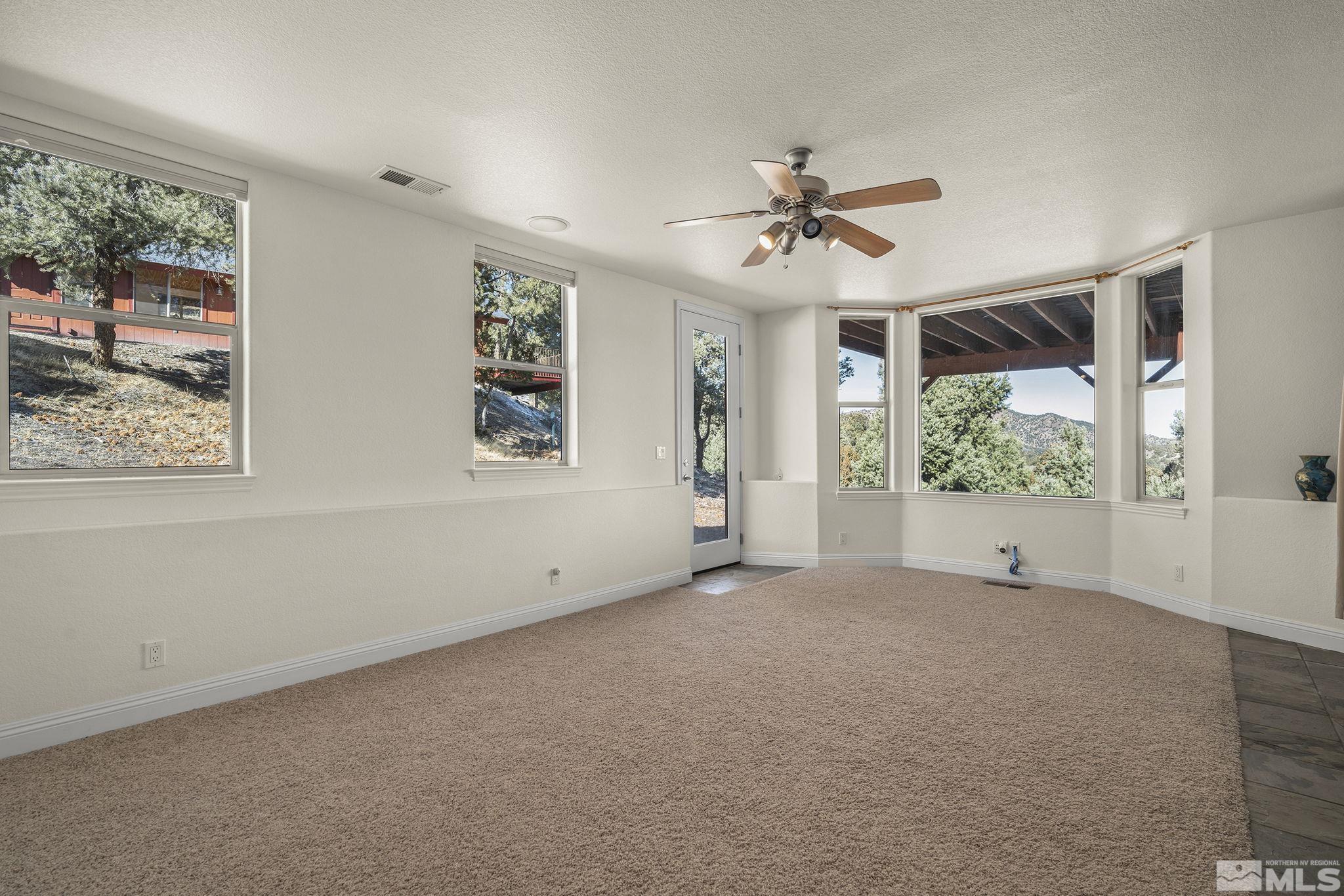 21550 Delta Drive Reno, NV 89521 - Photo 27 of 34 Photo 27