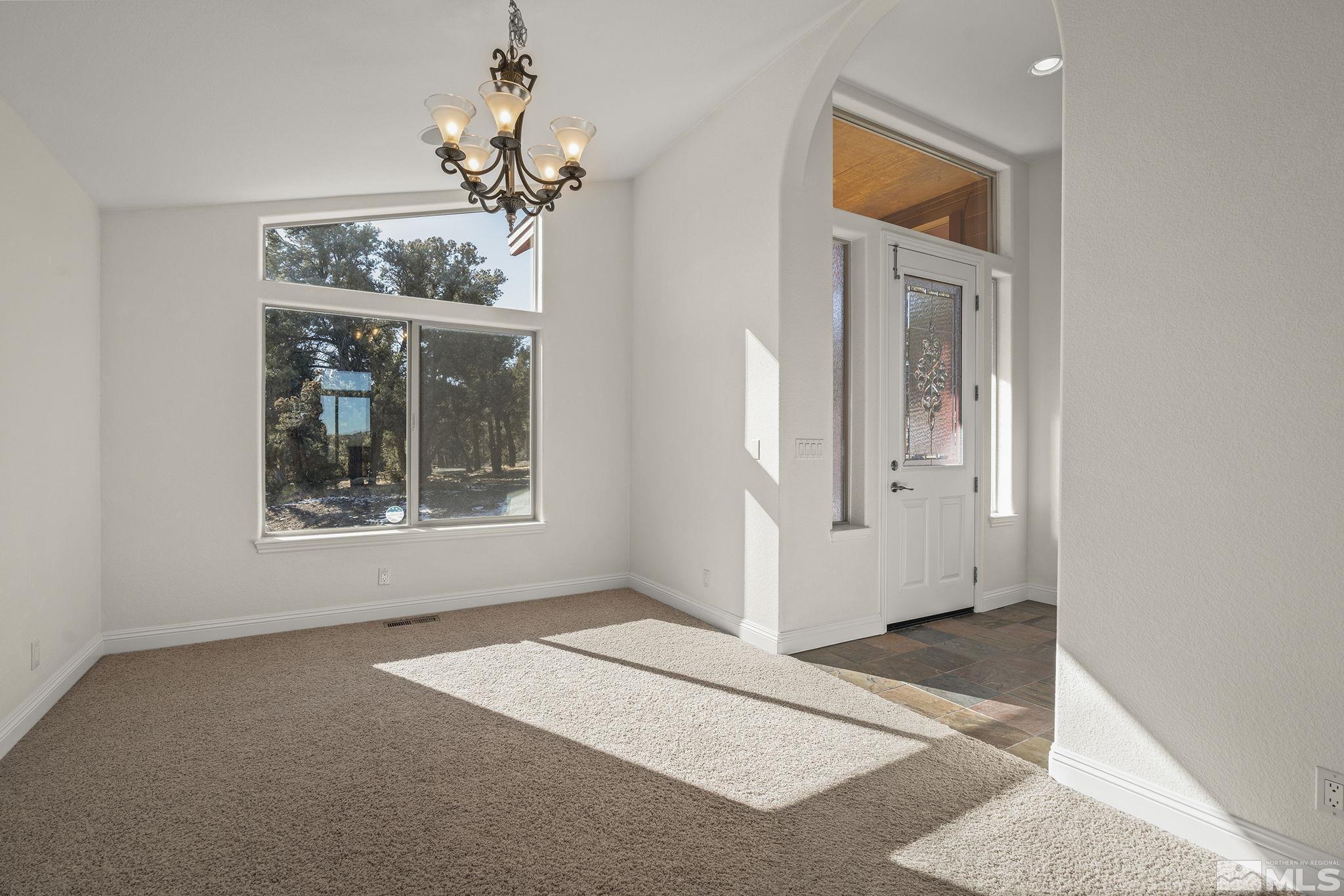 21550 Delta Drive Reno, NV 89521 - Photo 10 of 34 Photo 10