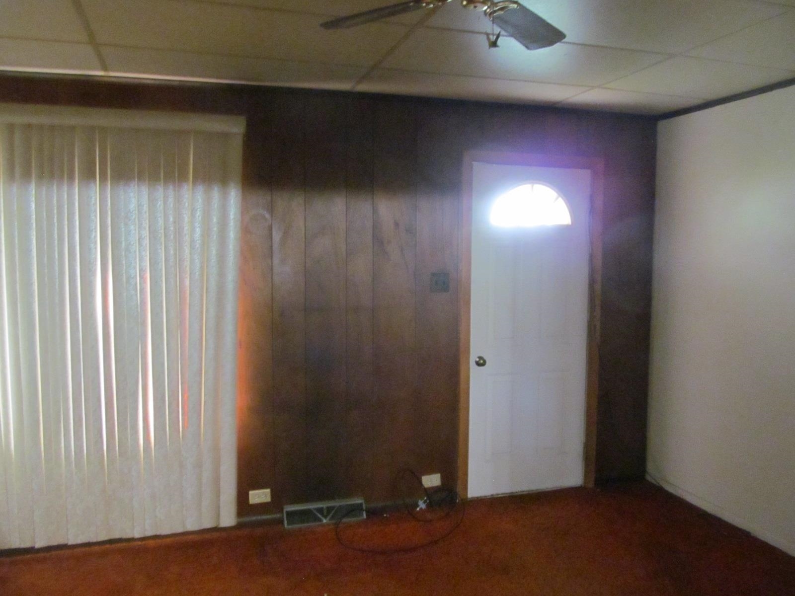 10109 South Lucas Road McBain, MI 49657 - Photo 11 of 30 1936187-f2dd0297-d977-40c7-935e-04b1475b9211.JPG