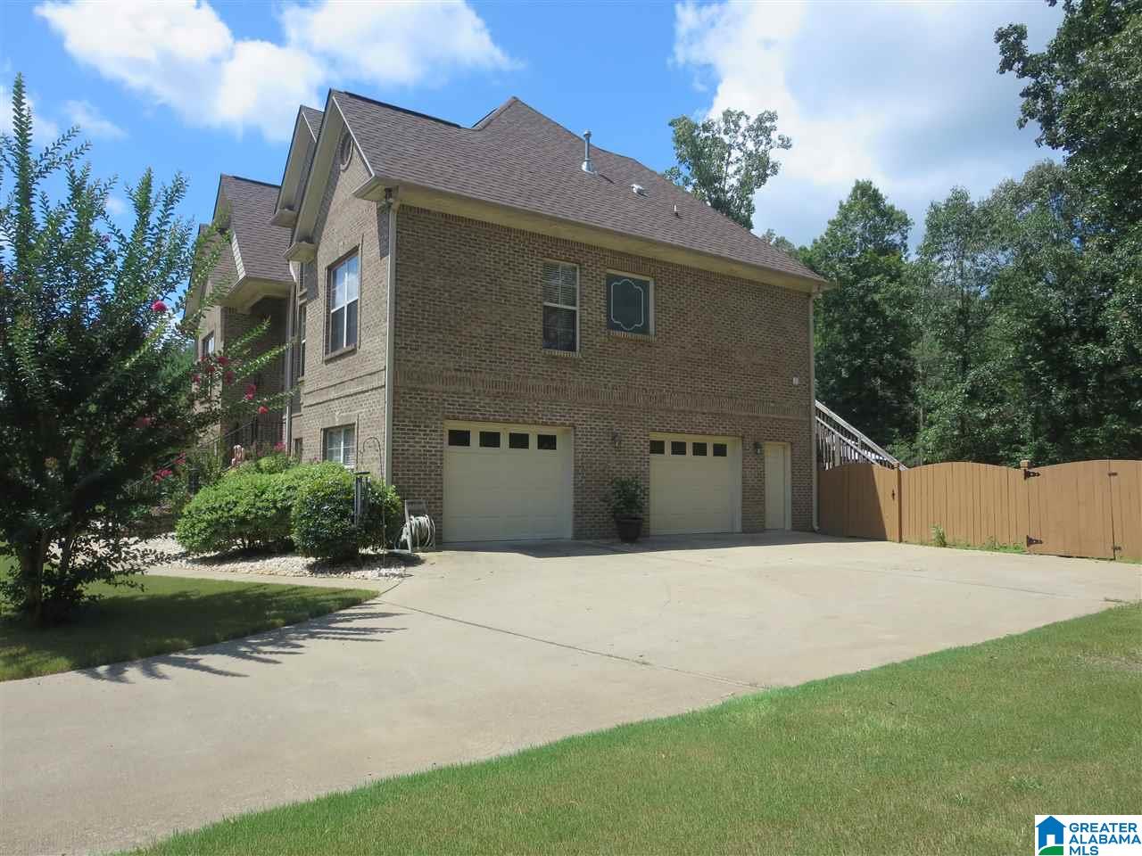 7787 Raven Circle McCalla, AL 35111 - Photo 3 of 48