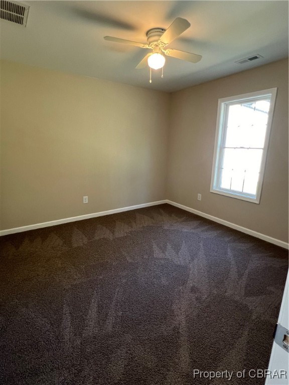 768 Coachpoint Road Hartfield, VA 23071 - Photo 7 of 11