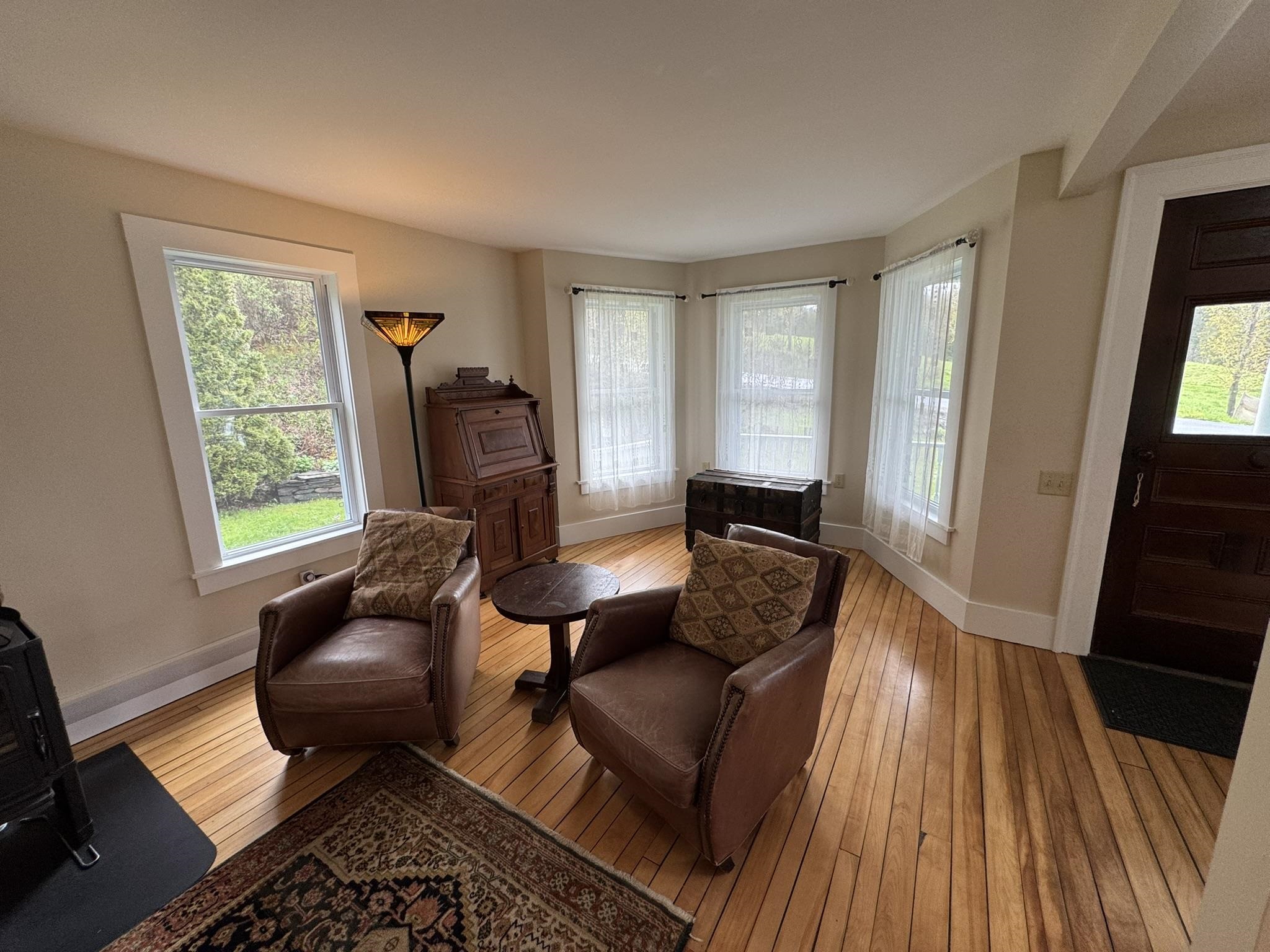3503 Highway 215 Cabot, VT 05647 - Photo 17 of 31