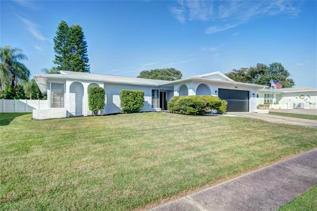 14403 Neptune Road Seminole, FL 33776 - Photo 1 of 1 Gallery Image 1