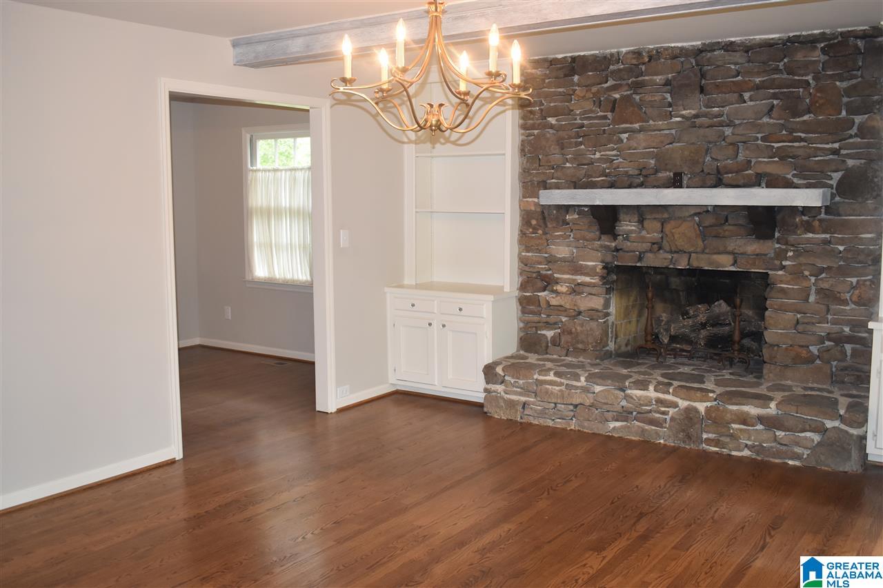 4437 Cahaba River Road Birmingham, AL 35243 - Photo 5 of 50