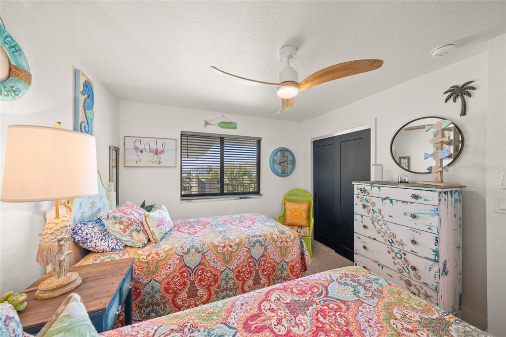 1591 Beach Road, Unit 401 Englewood, FL 34223 - Photo 39 of 63