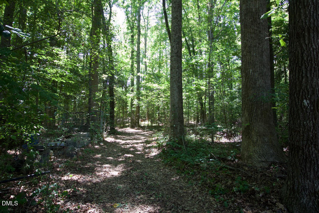946 Cooke Road Louisburg, NC 27549 - Photo 43 of 46