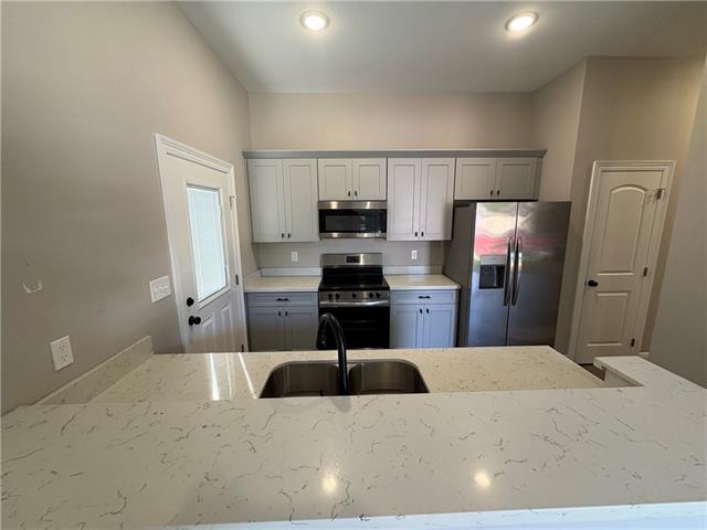 2004 Webster Street Meraux, LA 70075 - Photo 9 of 19