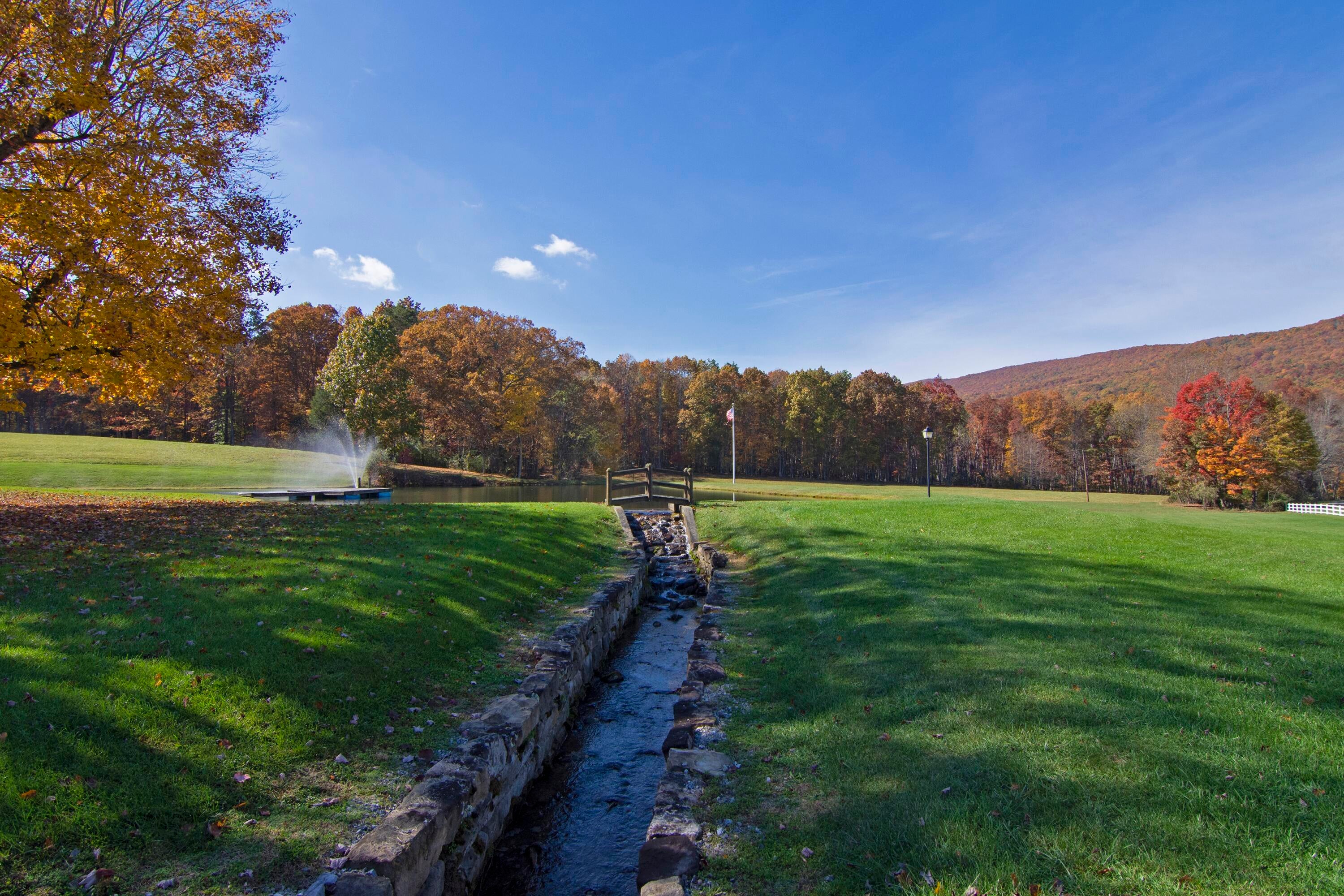 310 Rays Siding Road Waiteville, WV 24984 - Photo 63 of 148 Gallery Image 63
