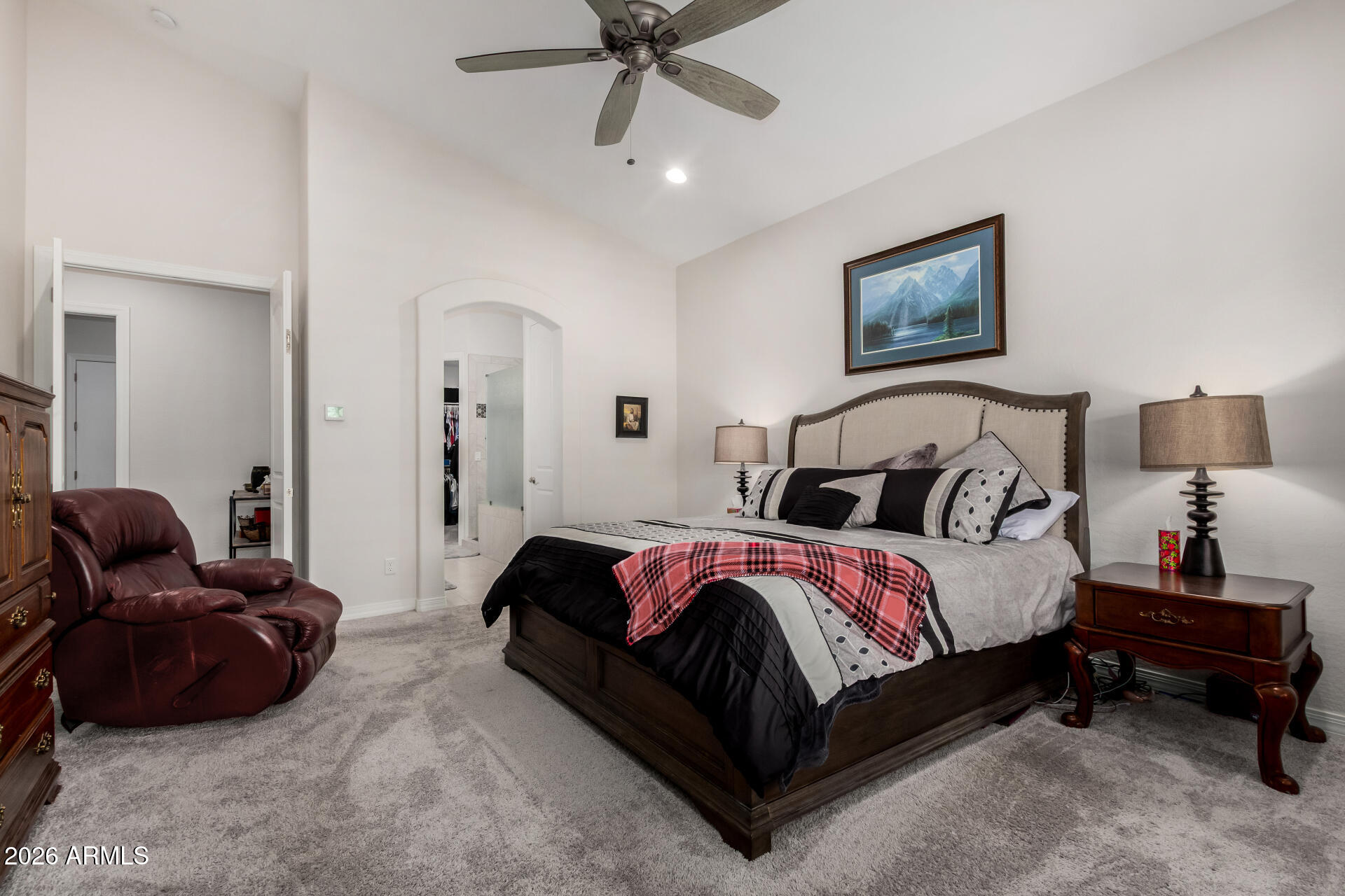 21718 East Camacho Road Queen Creek, AZ 85142 - Photo 26 of 75