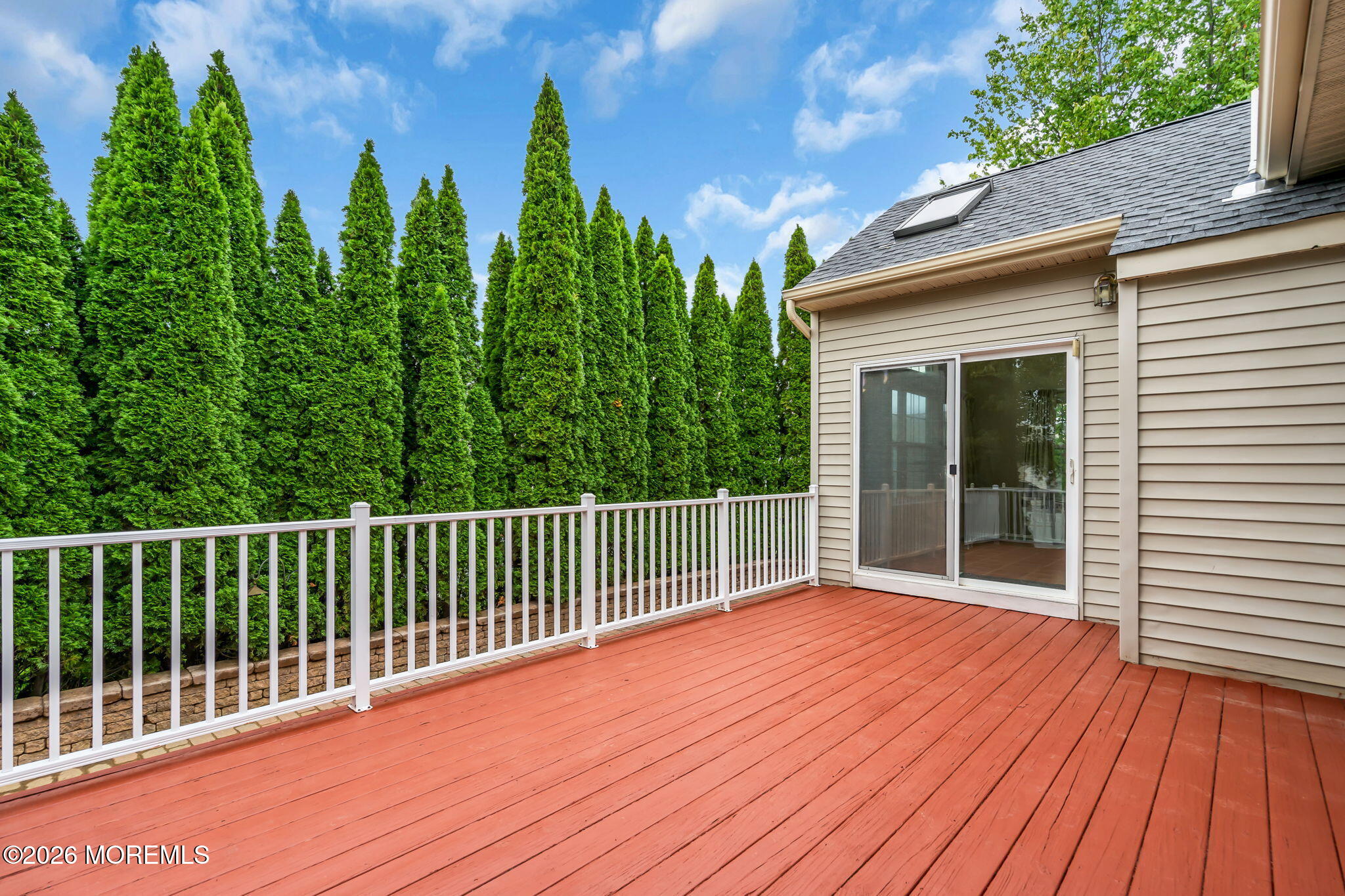 7 Ravello Road Manchester Township, NJ 08759 - Photo 40 of 65 38-web-or-mls-DSC09532