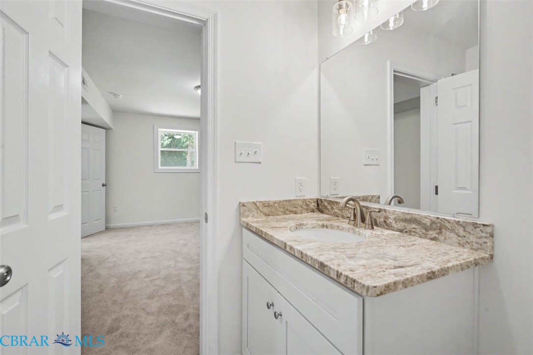 110 Artillery Road Yorktown, VA 23692 - Photo 36 of 39
