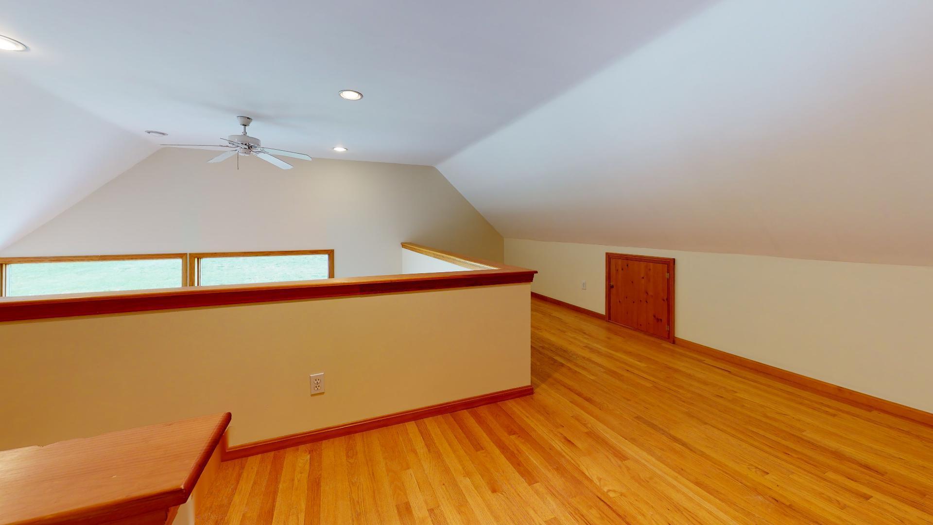 53 Wakefield Road Kennebunk, ME 04043 - Photo 34 of 46 apartment loft