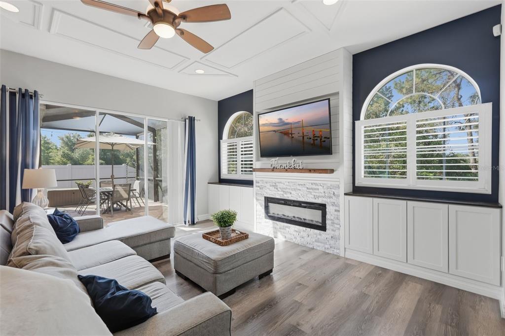 12903 Drakefield Drive Spring Hill, FL 34610 - Photo 25 of 60